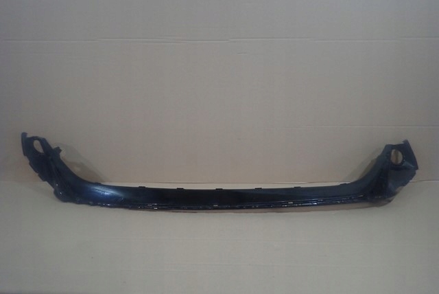 фото №1, Планка бампера перед corolla e21 hb универсал gr 19-