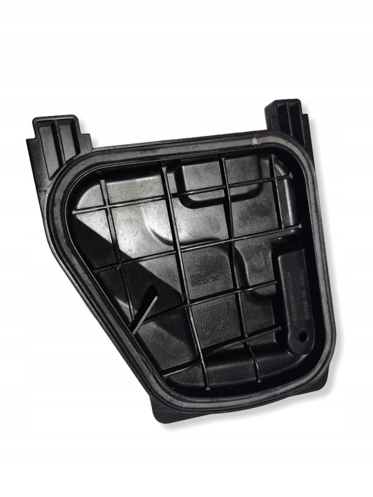 фото №7, Audi q5 sq5 рестайлінг ковпачок заглушка фара фара права 8r0941158b