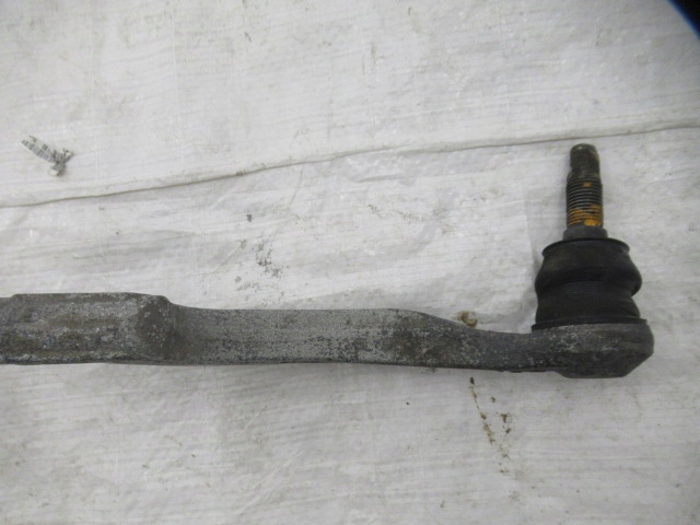 фото №11, Mercedes w117 w176 cla трансмісія кермова рейка рульового управління