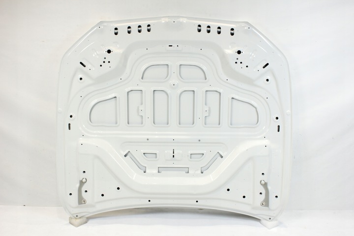 фото №12, Перед капот бампер pas переднее радиатор лампы bmw g60 g61 540ix 550ex