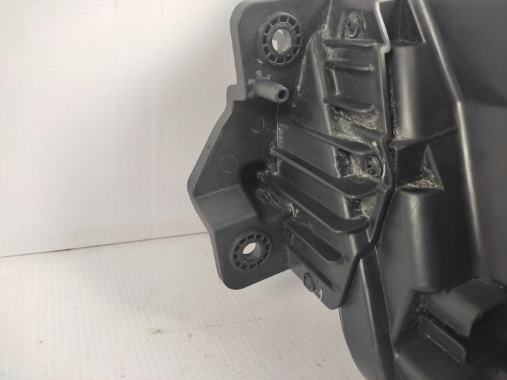 фото №12, Hyundai tucson iv лампа правая перед полный led 2020-