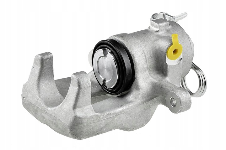 фото №15, Суппорт ham. зад hzt-ar-001 nty