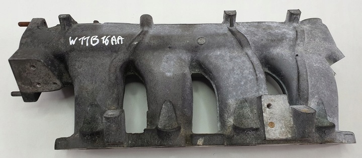 фото №1, Колектор всмоктуючий mini r53 w11b16aa 1524533