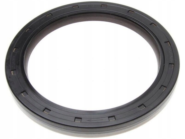 фото №1, Ущільнювач вала колінчастого elring el158510