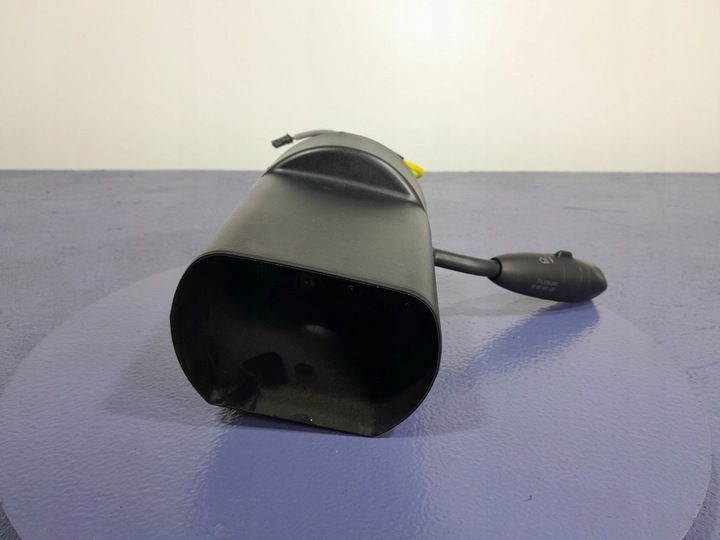 фото №5, Mercedes a w169 переключатель комбинированный лента рулевой/подрулевой a1695405945