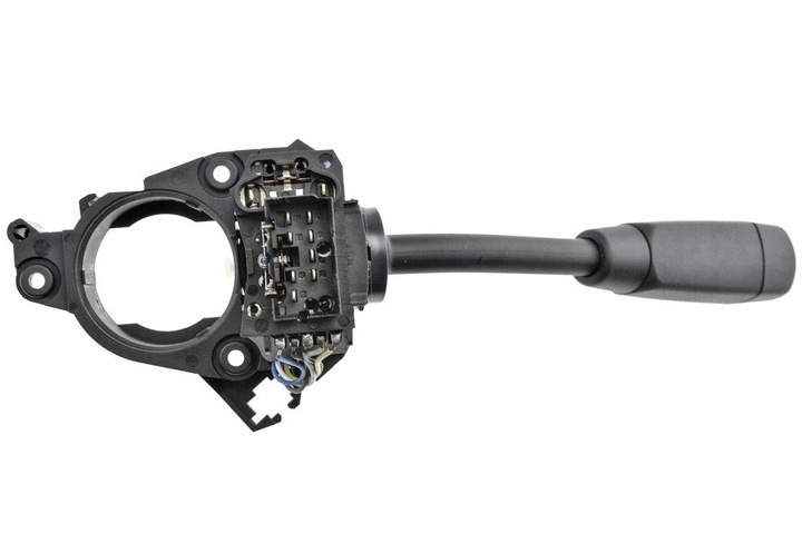 фото №11, Перемикач комбінований mercedes a w168 97-, vaneo 414 02- з функція: поворотник