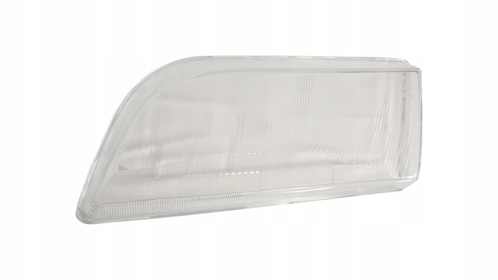 фото №1, Стекло плафон фара лампа l volvo s40 v40 96-