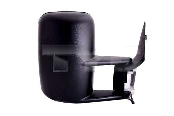 фото №1, Tyc зеркало внешние vw tyc