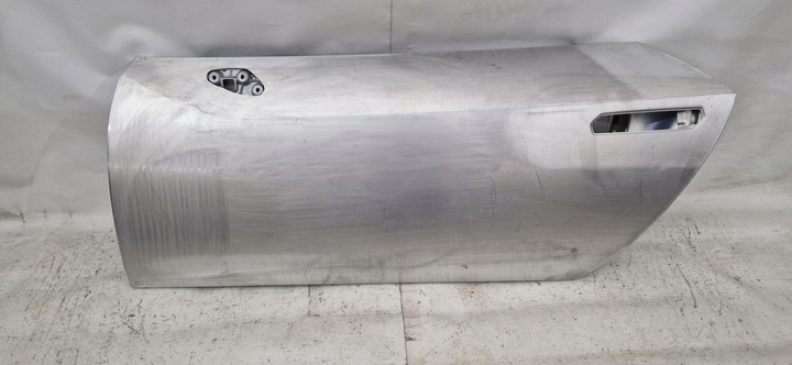 фото №1, Lamborghini huracan 4t0 дверь левая