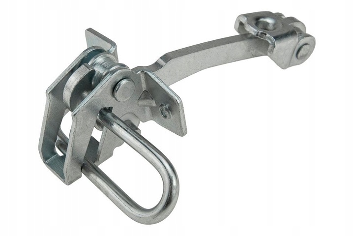 фото №1, Ezc-pl-102 nty обмежувач двері задніх