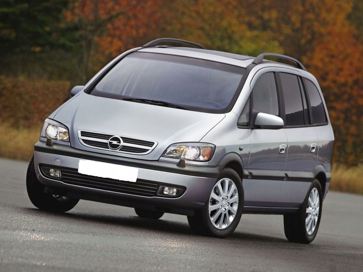 фото №5, Металлический новое рычаг дворник na зад opel zafira a металлический 1999-2005r