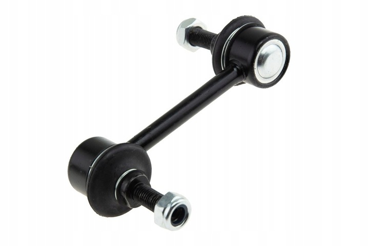 фото №1, З'єднувач стабілізатора зад hummer h3 06-