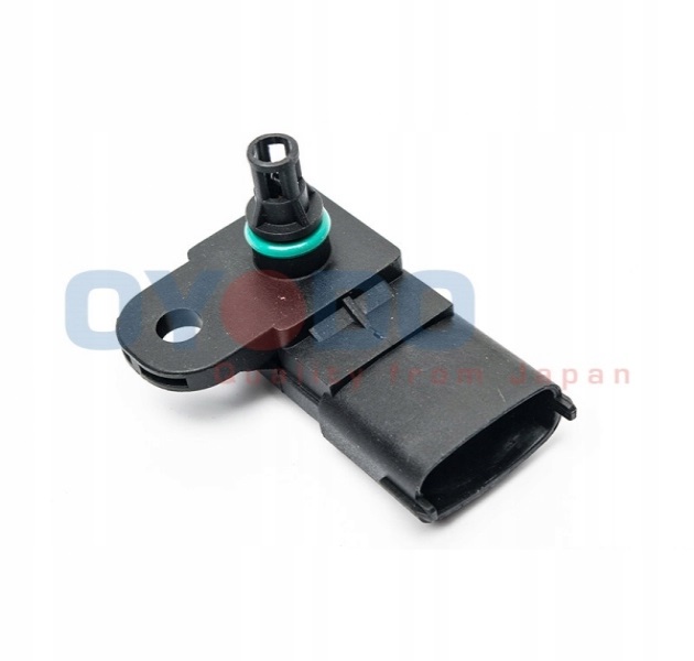 фото №1, Датчик температуры i давления воздуха chevrolet epica 2.0