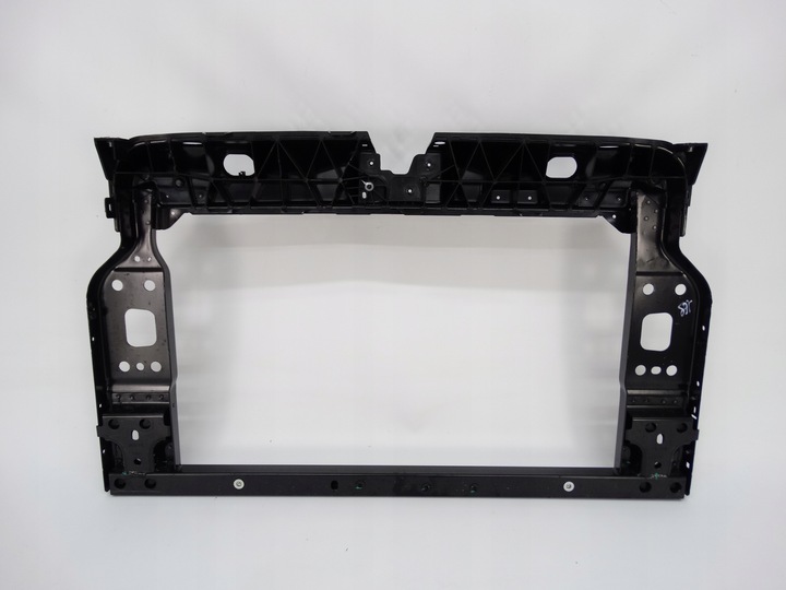 фото №16, Pas переднее крепление балка fiat abarth 500 новый