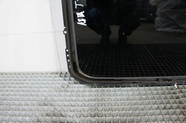 фото №7, Люк механизм люк audi a8 d4 s8 4h 4h0877041