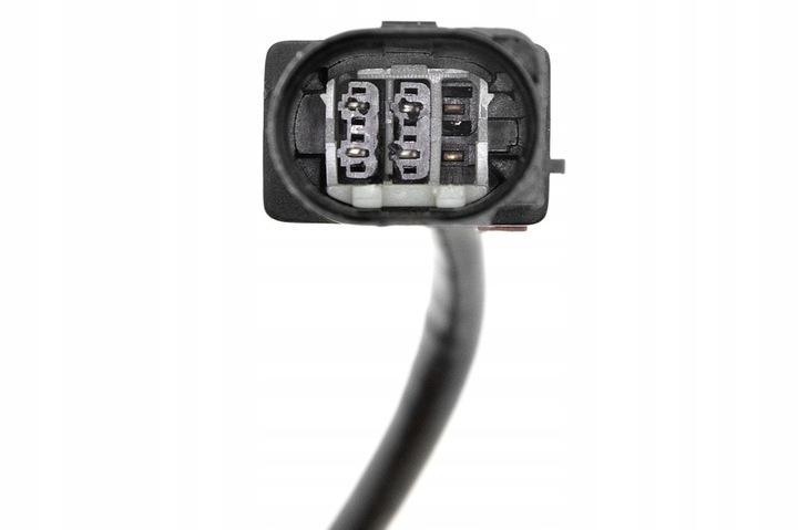 фото №11, Лямбда-зонд vw golf vii 12- passat 14-