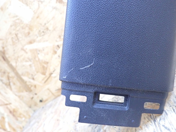 фото №5, Планка захист кришки ліва opel insignia b 1.6 2017 європа 39109987