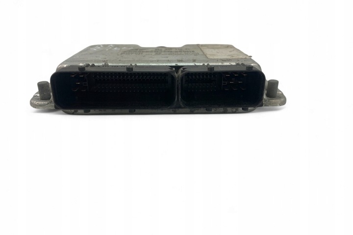 фото №8, Jednosta керуюча двигуна ecu vw sharan 7m8, 7m9, 7m6 06a906032gt