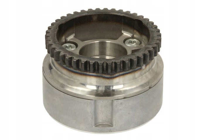 фото №1, Колесо переменных faz распределительный вал daihatsu copen extol materia sirion terios yrv