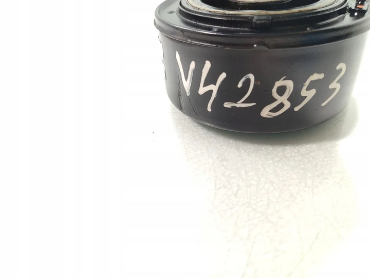 фото №7, Mazda 6 радиаторов масла 2.0 бензин 108kw 147 hp 1s7g-6a642-ad ku042e126