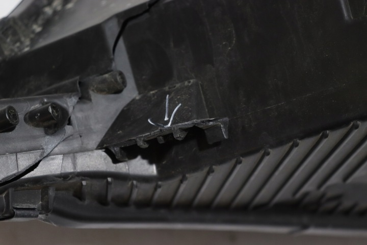 фото №12, Citroen ds4 повний led фара ліві перед 985170078000 j-2667
