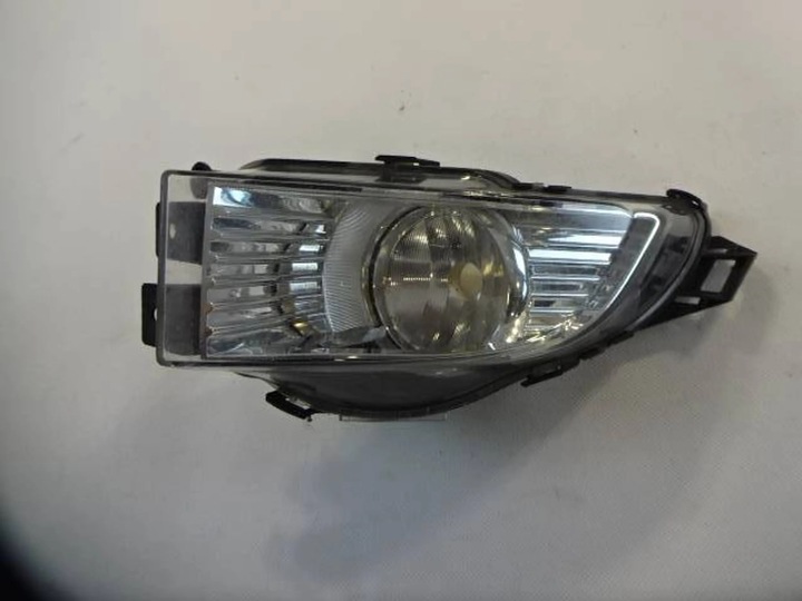 фото №1, Галоген правий перед opel insignia