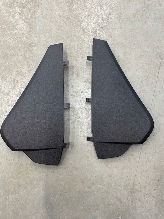 фото №1, Защита панели распределительной q3 83a оригинал идеальная