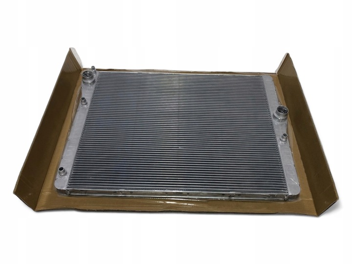 фото №8, Радіаторів води алюмінієва bmw 5 f10 m550d 3.0 d 7 f01 750xd/l 3.0 d 381km