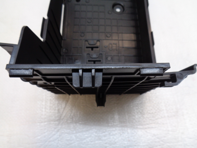 фото №7, Peugeot 208 2008 c3 iii aircross ds3 cactus crossland основа акумулятора