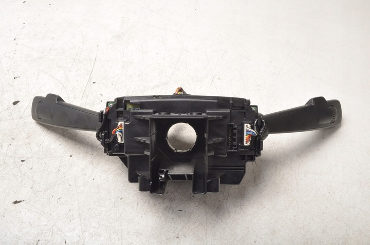 фото №9, S60 ii переключатель комбинированный 31313818 31313807