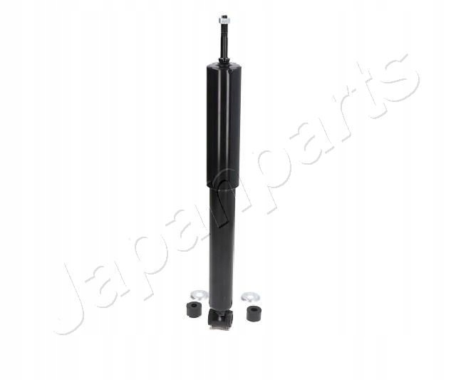 фото №16, Japanparts mm-85522 амортизатор