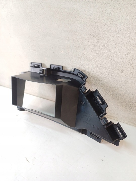 фото №11, Руль воздуха правые перед передняя правая dacia sandero iii 3 20-