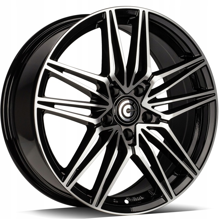 фото №1, Диски 5x114,3 lexus ux sc430 rz rx300 rx330 rx350 rx400 rx450 tesla 3 y