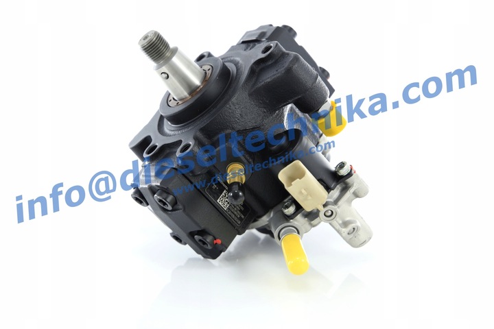 фото №10, Насос a2c59513830 5ws40894 1920ry 1920qx