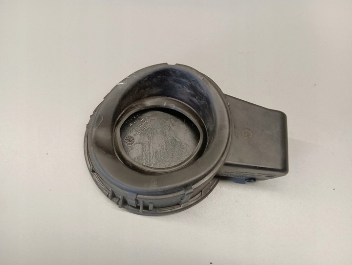 фото №4, Кришка заливання пального citroen c4 i exl 9650573477