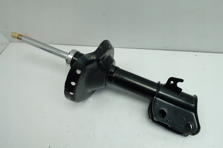 фото №1, Ashika ma-ki001 амортизатор