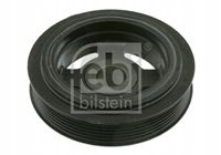 фото №1, Febi bilstein 27230 колесо пасове, wał колінчастий