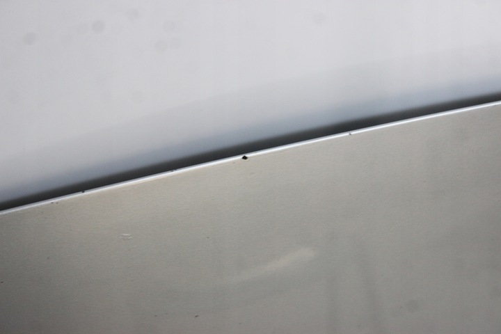 фото №7, Капот кришка двигуна renault scenic iii 2009r- ted69 - код фарби