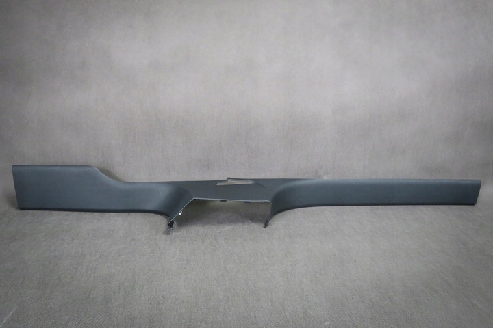 фото №1, Планка порогова внутрішня audi q7 4m 4m0853370b