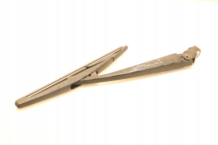 фото №1, Рычаг дворники задней mitsubishi asx i рестайлинг w96285