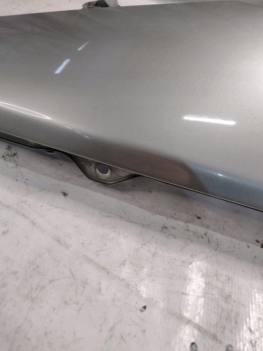 фото №12, Крило праві перед alfa romeo 159 k: 651