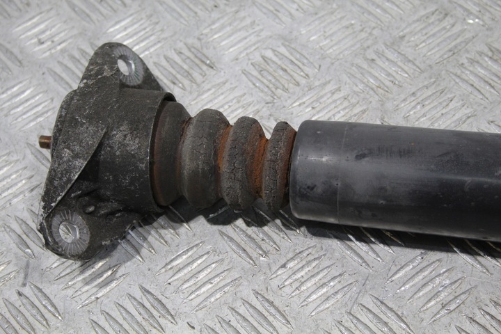 фото №2, Амортизатор зад vw passat cc 3c8 3c0512011cd