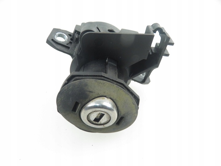 фото №10, Замок запалювання вкладиші bmw e90 10862510