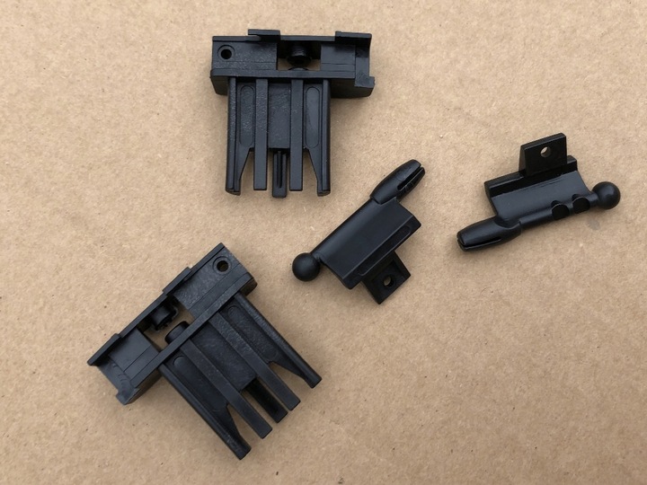 фото №9, Шторка люк сірий сірий 8t0877307 do audi a5 2007-2016 захист ролета