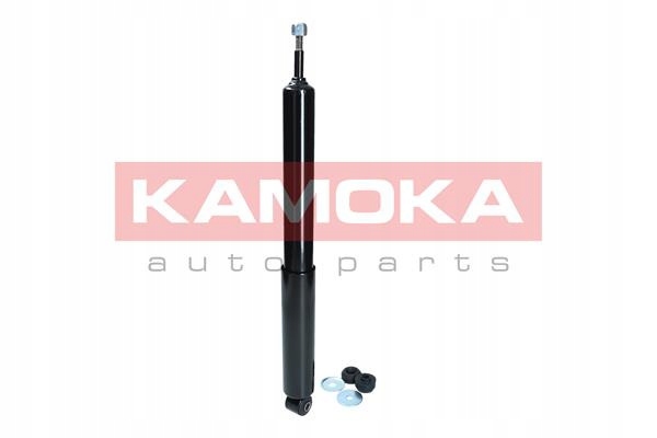 фото №2, Амортизатор зад do opel combo 1.2 1.4 1.7