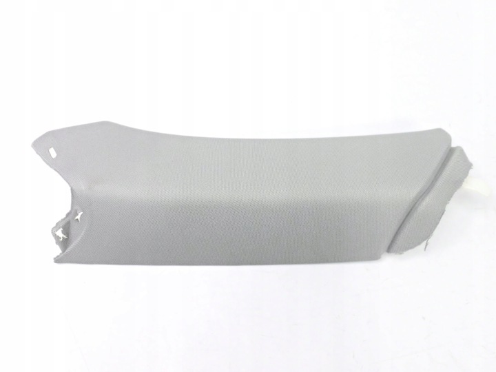 фото №1, 80a867288b 10j обшивка стійка c праві audi q5 80a