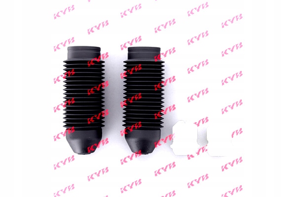 фото №2, Набор монтажный амортизатора перед audi a3 seat leon toledo ii skoda