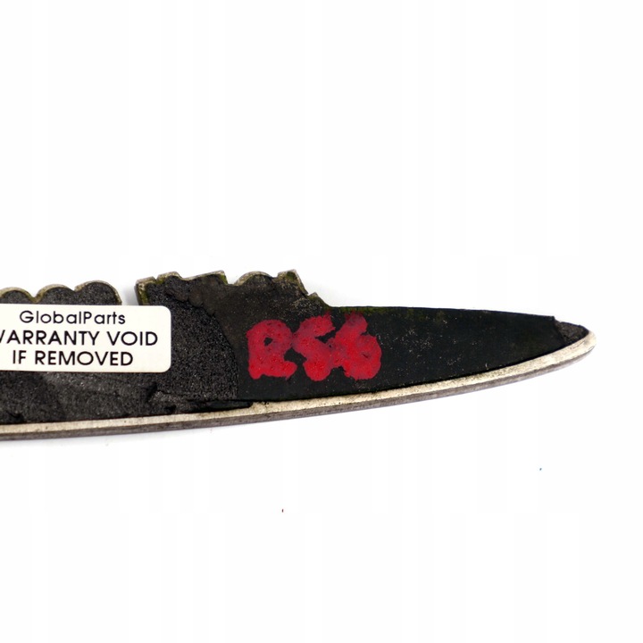 фото №13, Mini jcw емблема надпис логотип john cooper works