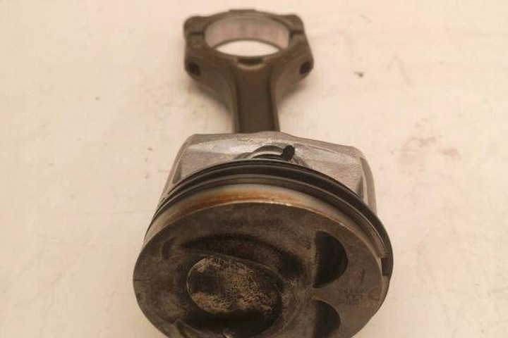 фото №6, Поршень vw passat b8 3g2 03h066n 3.6l бензин 2009