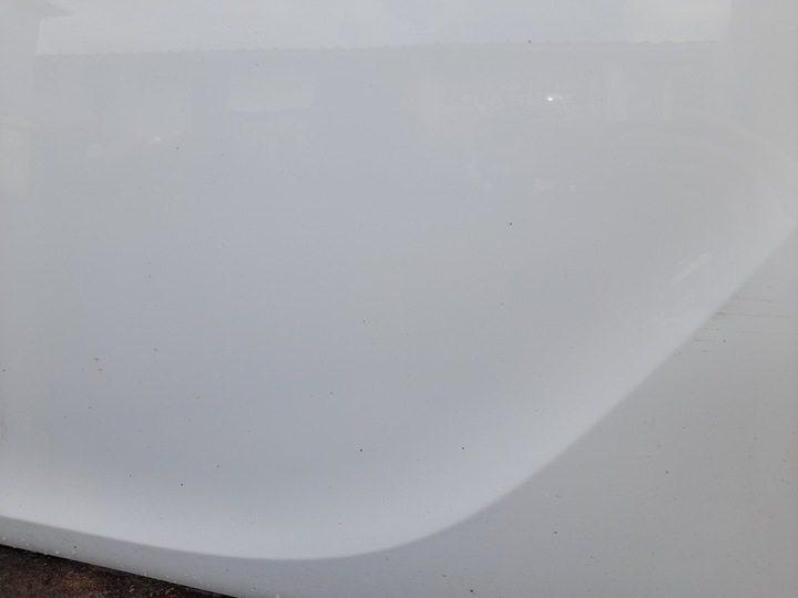 фото №8, Opel insignia a дверь правый перед правые z40r gaz